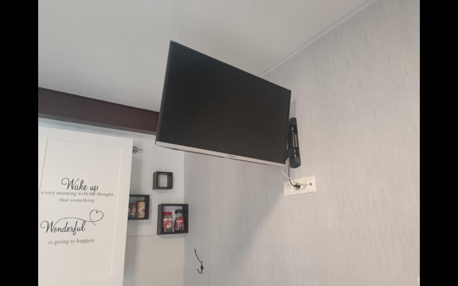 Estudio Luna Torremolinos Dış mekan fotoğraf